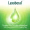 LAXOBERAL lahtistustilgad, 50 ml