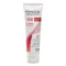 Physiogel Calming Relief A.I.Kreem ärritunud nahale, 50 ml