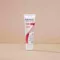 Physiogel Calming Relief A.I.Kreem ärritunud nahale, 50 ml