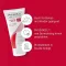 Physiogel Calming Relief A.I.Kreem ärritunud nahale, 50 ml