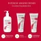 Physiogel Calming Relief A.I.Kreem ärritunud nahale, 50 ml