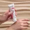Physiogel Calming Relief A.I.Kreem ärritunud nahale, 50 ml