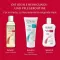 PHYSIOGEL Calming Relief A.I. Lotion, 200 ml