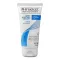PHYSIOGEL Daily Moisture Therapy Cream, 150 ml