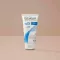 PHYSIOGEL Daily Moisture Therapy Cream, 150 ml