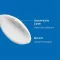 PHYSIOGEL Daily Moisture Therapy Cream, 150 ml