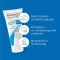 PHYSIOGEL Daily Moisture Therapy Cream, 75 ml