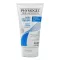 PHYSIOGEL Daily Moisture Therapy dušikreem, 150 ml