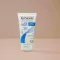 PHYSIOGEL Daily Moisture Therapy dušikreem, 150 ml