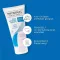 PHYSIOGEL Daily Moisture Therapy dušikreem, 150 ml