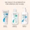 PHYSIOGEL Daily Moisture Therapy dušikreem, 150 ml