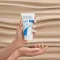 PHYSIOGEL Daily Moisture Therapy dušikreem, 150 ml