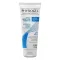 PHYSIOGEL Daily Moisture Therapy Intensiivne kreem, 100 ml