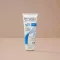 PHYSIOGEL Daily Moisture Therapy Intensiivne kreem, 100 ml