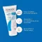 PHYSIOGEL Daily Moisture Therapy Intensiivne kreem, 100 ml