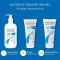 PHYSIOGEL Daily Moisture Therapy Intensiivne kreem, 100 ml