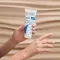 PHYSIOGEL Daily Moisture Therapy Intensiivne kreem, 100 ml