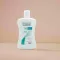 PHYSIOGEL peanahahooldusshampoon, 250 ml