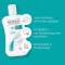 PHYSIOGEL peanahahooldusshampoon, 250 ml