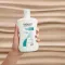 PHYSIOGEL peanahahooldusshampoon, 250 ml