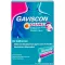 GAVISCON Dual 500mg/213mg/325mg Suspens.in kotis, 24X10 ml