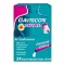 GAVISCON Dual 500mg/213mg/325mg Suspens.in kotis, 24X10 ml