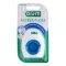 GUM Access Floss 50 rakendust, 1 tk