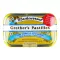 GRETHERS Mustsõstra Gold zh.Past.tin, 440 g