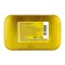 GRETHERS Mustsõstra Gold zh.Past.tin, 440 g