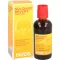 SOLIDAGO HEVERT Complex tilgad, 100 ml