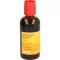 SOLIDAGO HEVERT Complex tilgad, 100 ml