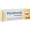 PARODONTAL Suusalv, 20 g