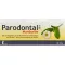 PARODONTAL Suusalv, 20 g