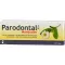 PARODONTAL Suusalv, 20 g