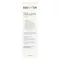 BIO-H-TIN Hooldusshampoon, 200 ml