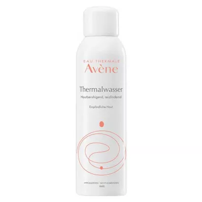 AVENE Soojaveesprei, 150 ml AVENE Soojaveesprei, 150 ml
