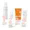 AVENE Soojaveesprei, 150 ml