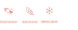 Instructions for use for Avene termoveepihustus, 150 ml - 2