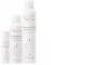 Instructions for use for Avene termoveepihustus, 150 ml - 3