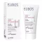EUBOS TROCKENE Skin Urea 5% kätekreem, 75 ml