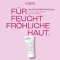 EUBOS TROCKENE Skin Urea 5% kätekreem, 75 ml