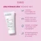 EUBOS TROCKENE Skin Urea 5% kätekreem, 75 ml