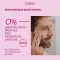 EUBOS TROCKENE Skin Urea 5% kätekreem, 75 ml