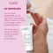 EUBOS TROCKENE Skin Urea 5% kätekreem, 75 ml
