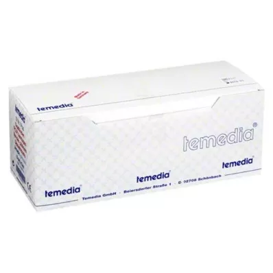 GIPSBINDE Temedia special 8 cmx3 m, 10 tk