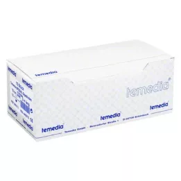 GIPSBINDE Temedia special 10 cmx3 m, 10 tk