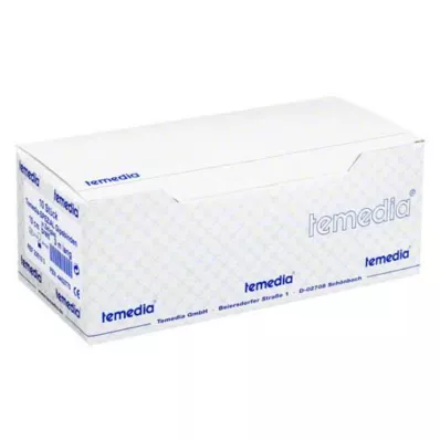 GIPSBINDE Temedia special 10 cmx3 m, 10 tk