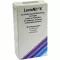 LENTO NIT K silmatilgad, 10 ml