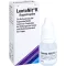 LENTO NIT K silmatilgad, 10 ml