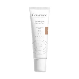 AVENE Couvrance korrigeeriv meigivedelik liiv 3.0, 30 ml
